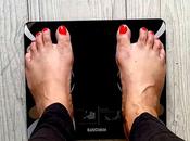 astuces pour dégommer quelques kilos trop mois! (avec Anaca3)