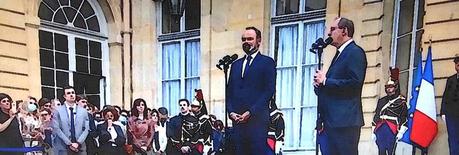 Jean Castex, le Premier Ministre du déconfinement d’Emmanuel Macron