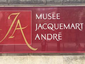 Musée Jacquemart André – TURNER   peintures et aquarelles – collections de la TATE