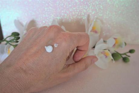 Hyaluroderme de Phyderma fait le in et le out Hyaluroderme de Phyderma fait le in et le out
