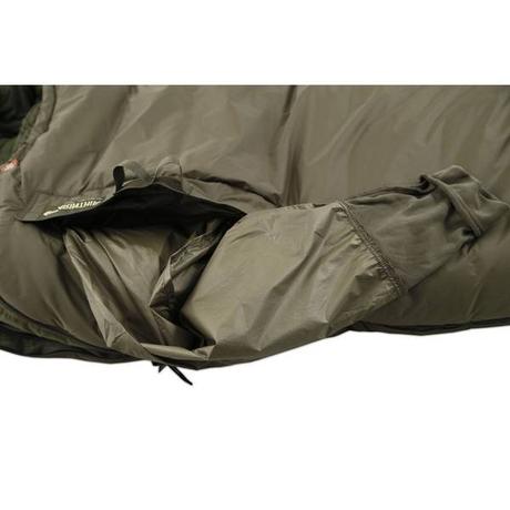 tete de lit coussin suspendu gifi tete de lit coussin suspendu gifi