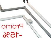 Store volet Acheter Avis Testeurs 2020