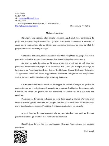 Gestion : Site Internet La Poste – Agence Webmarketing à Bordeaux Gestion : Site Internet La Poste – Agence Webmarketing à Bordeaux