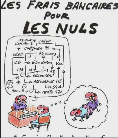 Essayez les banques du futur !