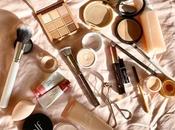 Cinq tendances maquillage adopter 2020