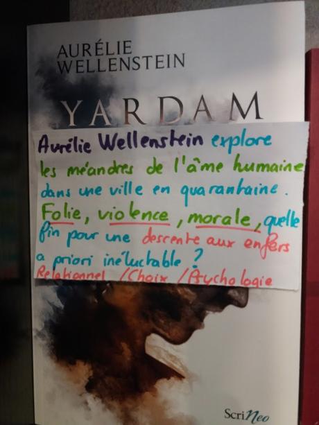 Yardam Wellenstein 2506
