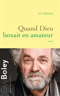 Bilan de lecture