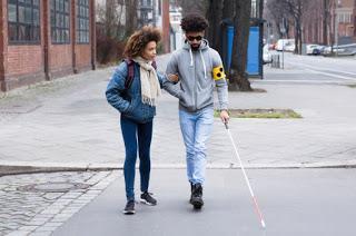 un huit cents un huit cents