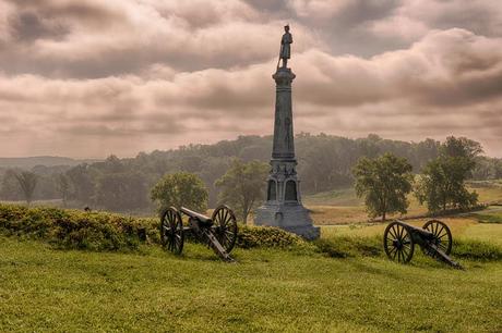Craft beer – 8 bons endroits pour manger, explorer et séjourner à Gettysburg, en Pennsylvanie
– Mousse de bière Craft beer – 8 bons endroits pour manger, explorer et séjourner à Gettysburg, en Pennsylvanie
– Mousse de bière