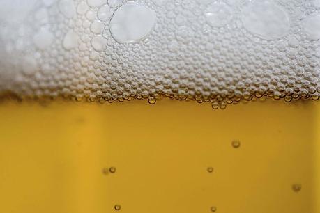 Craft beer – Confort frais – Winnipeg Free Press
 – Bière brune