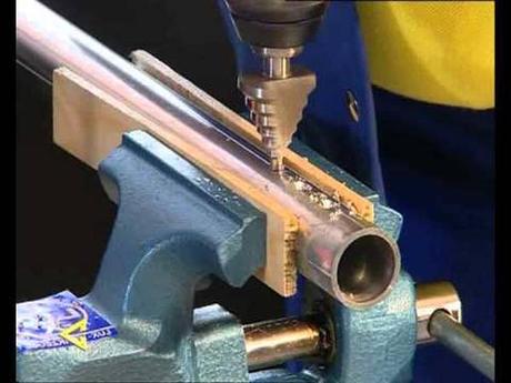 outil multifonction bosch sans fil pro