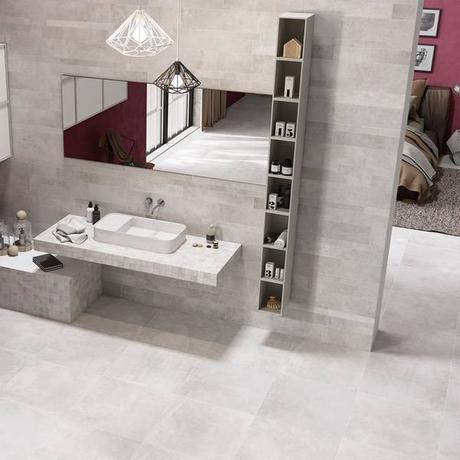 fiche technique celiane legrand