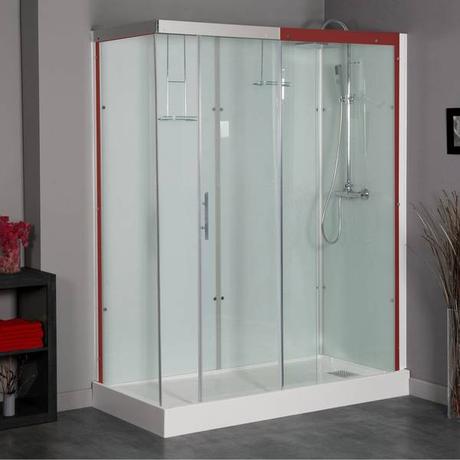 treuil deprat volet roulant