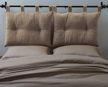 pompe chaleur split pompe chaleur split