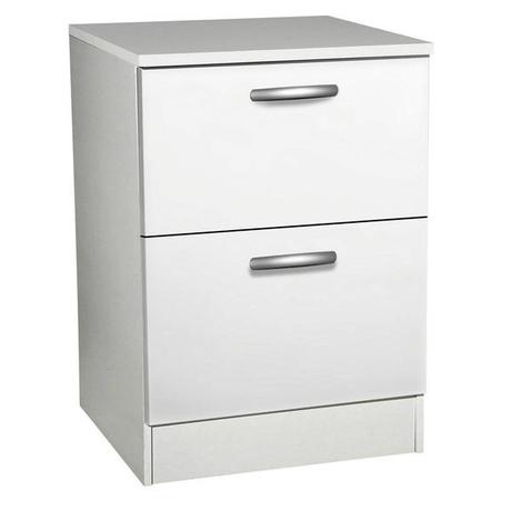 bosch pho 3 82 bosch pho 3 82