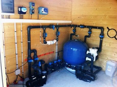 cheville pour fixation abris piscine cheville pour fixation abris piscine