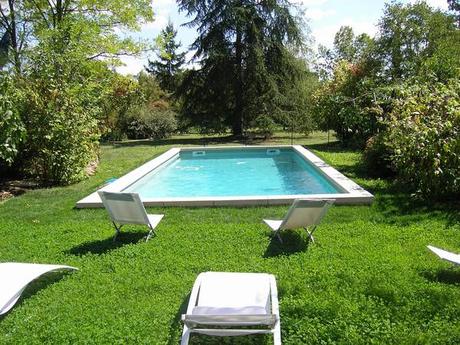 comment fonctionne aspirateur manuel piscine comment fonctionne aspirateur manuel piscine