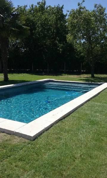 piscine acier enterrée piscine acier enterrée