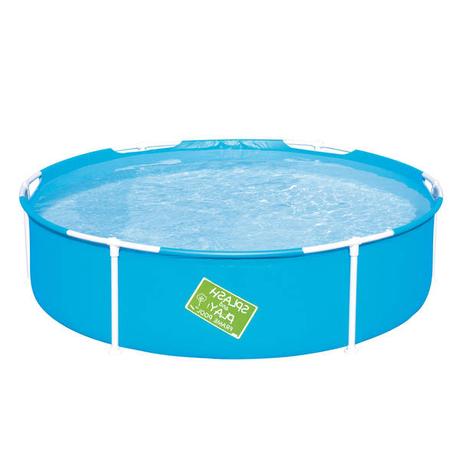 comment vider une piscine coque polyester comment vider une piscine coque polyester