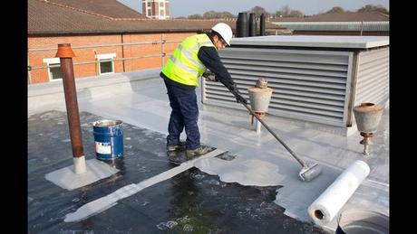 comment construire une petite piscine en beton comment construire une petite piscine en beton