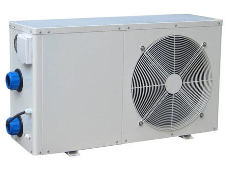 piscine licorne piscine licorne