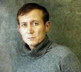 Roger Milliot – Ville