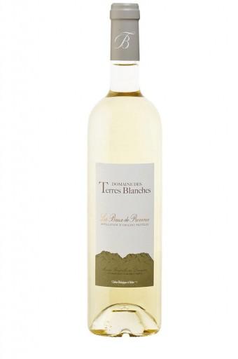 Les-Baux-de-Provence-blanc-sans-millesime-840x1265