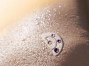 DIAGNOSTIC mini-patch dans sueur