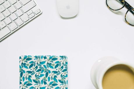 Mes Favoris du mois de juin