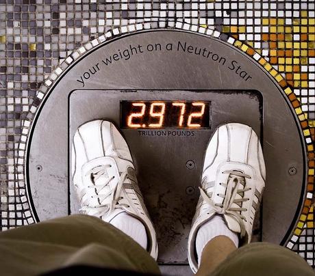 Comment maigrir des cuisse, 3 façons dont vous devez utiliser Comment maigrir des cuisse, 3 façons dont vous devez utiliser