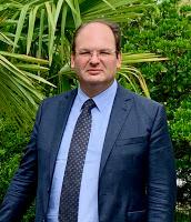 TEG erroné : Maître Yann Gré fait condamner le CREDIT AGRICOLE par la Cour d’Appel de Paris. TEG erroné : Maître Yann Gré fait condamner le CREDIT AGRICOLE par la Cour d’Appel de Paris.