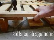 Bosch sgs57m82ff meilleurs Soldes Hiver