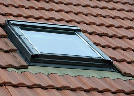 douchette wc hygiene oriental douchette wc hygiene oriental