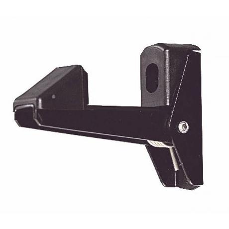 douchette hygiène wc douchette hygiène wc