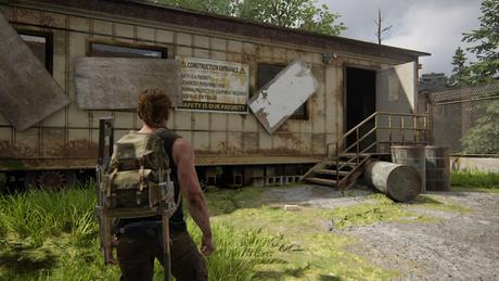[PS4] Test de The Last of Us II : Une suite hallucinante !