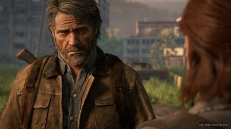 [PS4] Test de The Last of Us II : Une suite hallucinante !