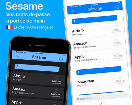 sesame-app