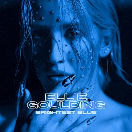 Critique Culte: Brightest Blue Ellie Goulding