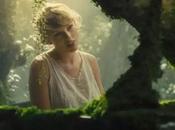 Vidéo Jour Cardigan Taylor Swift