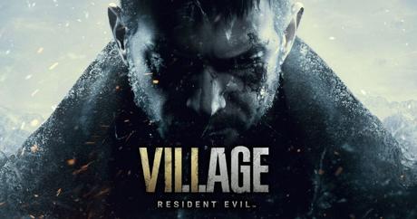 Resident Evil Village, le jeu le plus long de la saga ?