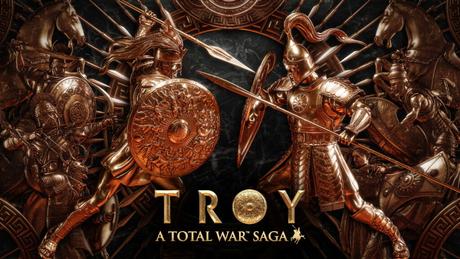 A Total War Saga : Troy est gratuit pendant 24 heures sur Epic Games Store A Total War Saga : Troy est gratuit pendant 24 heures sur Epic Games Store