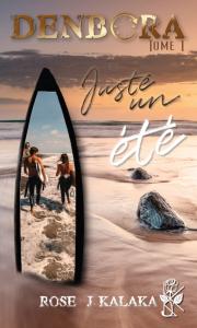 C’est lundi, que lisez-vous ? #136