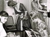 Blonde Idiote Bassesse Inboubliable*******************Out Lunch Eric Dolphy