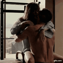 Ce N'est Pas Toi, C'est Moi