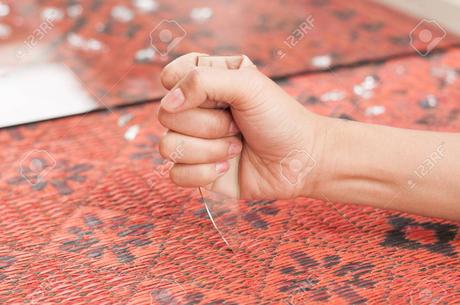 Ce N'est Pas Toi, C'est Moi