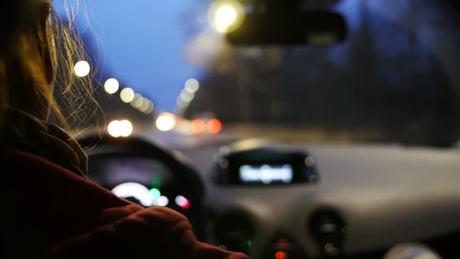 Ce N'est Pas Toi, C'est Moi