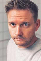 Ce N'est Pas Toi, C'est Moi