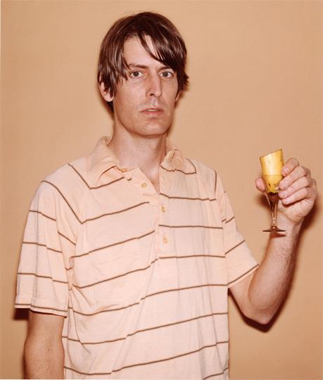 Ce N'est Pas Toi, C'est Moi