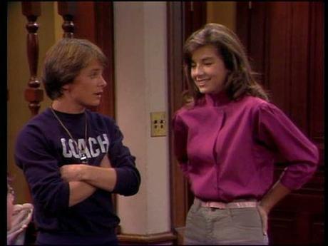 Passions Publiques En Fratries