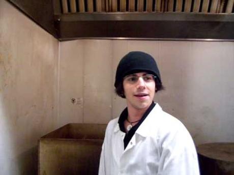 Passions Publiques En Fratries